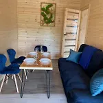 Pod Sokolem Ryn (Warmian-Masurian)
