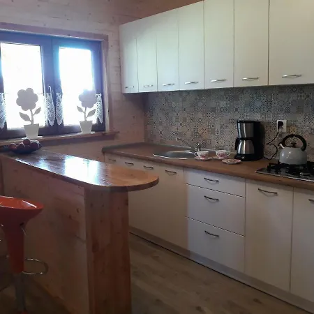Pod Sokolem