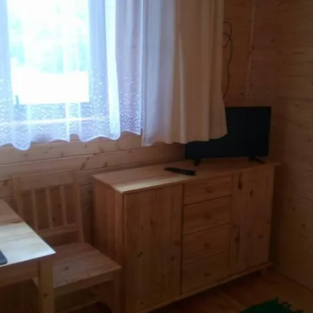 Pod Sokolem * Ryn (Warmian-Masurian)