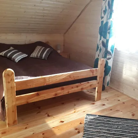 Pod Sokolem