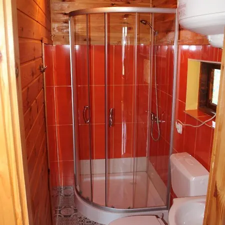 Pod Sokolem