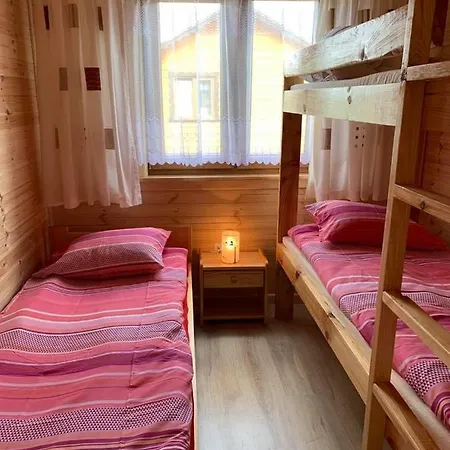 Pod Sokolem *