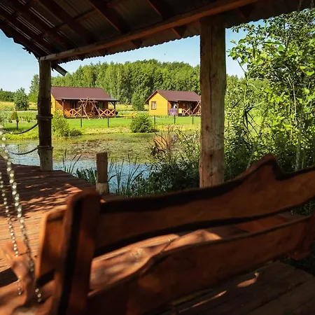Pod Sokolem * Ryn (Warmian-Masurian)
