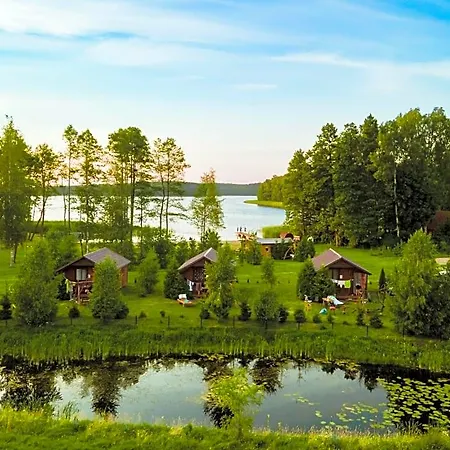 Pod Sokolem