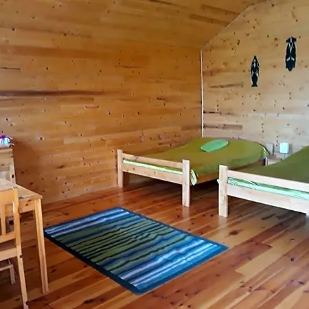Pod Sokolem