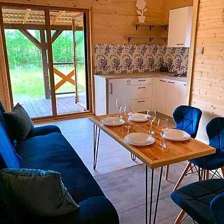 Pod Sokolem *