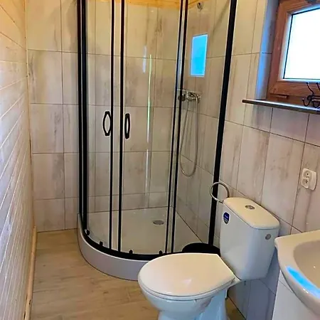 Pod Sokolem